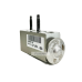 Egelhof 330005K